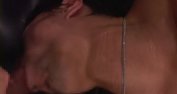 "Gay boy" Twinks, Fingering, Cumshot, Solo, Outdoor, Masturbation, Asian, Oral Osuinra - Naked Lewd Men Prism