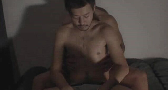 "Gay boy" Fingering, Asian, Masturbation, Oral, Toy, Rimming, Cumshot, Twinks Male Vaginal Intercourse Prism