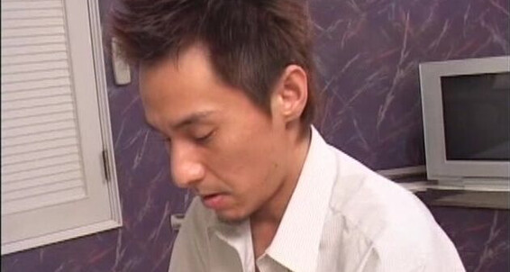 "Gay boy" Threesome, Teens, Fingering, Oral, Group, Asian, Cumshot, Masturbation Good Boys School 3 KO Company, Go Guy Plus