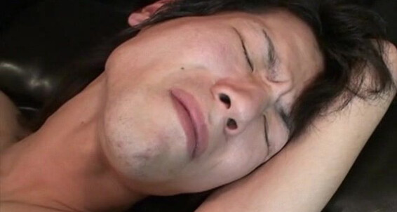 "Gay boy" Twinks, Toy, Oral, Rimming, Threesome, Fingering, Masturbation, Cumshot, Asian Male Vaginal Intercourse - Small Youth Prism
