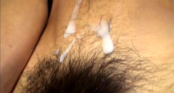"Gay boy" Asian, Solo, Masturbation, Cumshot, Rimming, Toy, Big Cock, Oral Large Cocks Exposed Prism