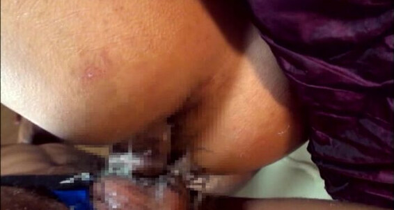 "Gay boy" Asian, Solo, Masturbation, Cumshot, Rimming, Toy, Big Cock, Oral Large Cocks Exposed Prism