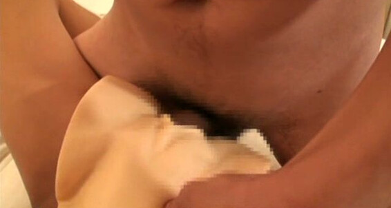 "Gay boy" Twinks, Asian, Oral, Masturbation, Fingering, Cumshot Deadly Muscular Goggles Men Prism