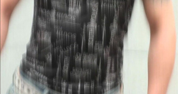 "Gay boy" Oral, BlowJob, Cumshot, Twinks, Asian, Rimming, Masturbation, Toy, Fingering Please Look at My Dirty Deed Prism, Zappy