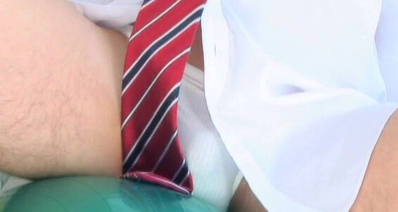 "Gay boy" Erotic, Asian, Masturbation, Twinks Fairy Boy - Yuuki Hirose Image Video, B-angel
