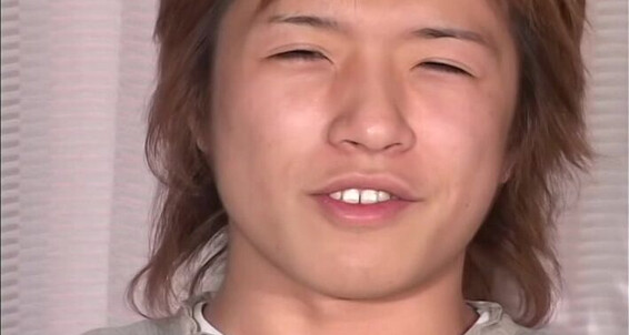 "Gay boy" Threesome, Rimming, Masturbation, Twinks, Oral, Asian, Cumshot Let's Go Idol Board 2 Coat