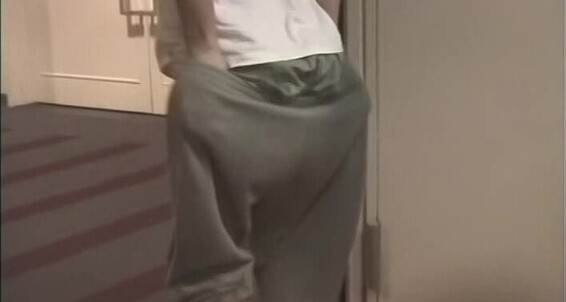 "Gay boy" Asian, Twinks, Oral, Masturbation, Threesome, Rimming, Cumshot Let's Go Idol Board Coat