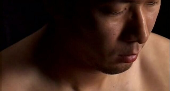 "Gay boy" Lewd Beasts Darkness I 1 Gay SiteRip