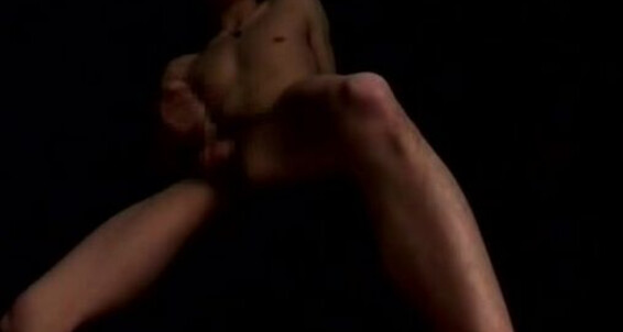 "Gay boy" Lewd Beasts Darkness I 1 Gay SiteRip