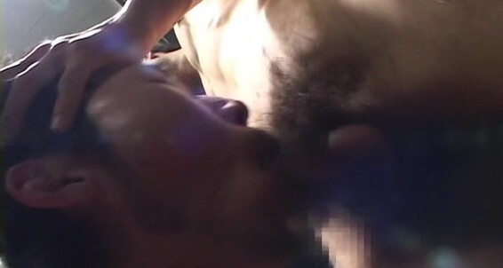 "Gay boy" Lewd Beasts Darkness I 5 Gay SiteRip