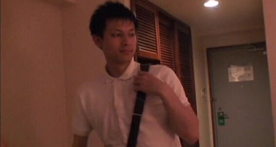 "Gay boy" Male Body Undress 1 1 Gay SiteRip
