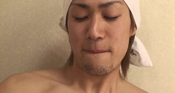 "Gay boy" Cumshot, Blowjob, Masturbation, Asian, Fingering, Twinks, Toy, Oral Athletes Tryout Prism
