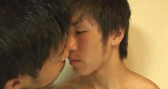 "Gay boy" Cumshot, Blowjob, Masturbation, Asian, Fingering, Twinks, Toy, Oral Athletes Tryout Prism