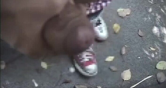 "Gay boy" Cumshot, Asian, Twinks, Outdoor, Masturbation, Teen, Oral, Compilation Outdoor Max KO Company, Indies