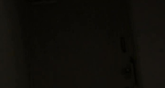 "Gay boy" Cumshot, Asian, Threesome, Oral, Group, Masturbation, Toy, Twinks Yellow Sap 2 KO Company, Surprise!
