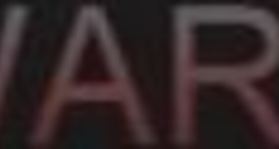 "Sutin, Kotchkon, Ittipol, Santipong, Nas, Chua" Masturbation, Asian, Oral, Rimming, Twinks, Cumshot Dream On Island Caprice Studios