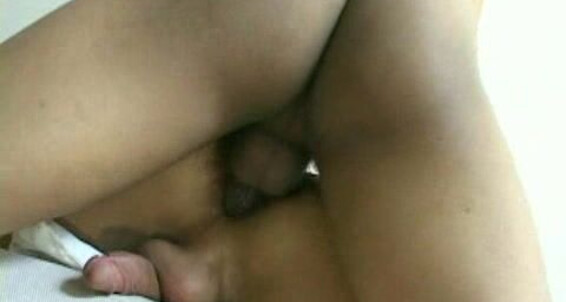 "Den, Phatom, Kamnan, Chaiya, Adul, Chukiat" Twinks, Asian, Fingering, Masturbation, Rimming, Oral, Cumshot, Outdoor Heartthrobs And Hotsauce Island Caprice Studios