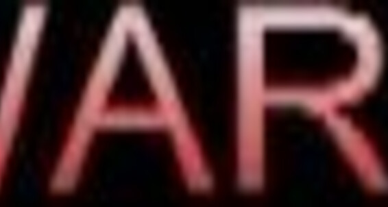 "Amnat, Meesak, Nui, Pairoj, Atsawin, Pongpol" Twinks, Masturbation, Asian, Oral, Cumshot Caught in the Act 14 Island Caprice Studios
