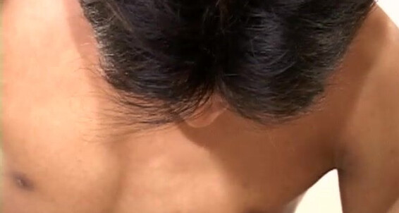 "Chumpong, Chua, Payom, Pbin, Niti, Amnuay" Oral, Asian, Twinks, Cumshot, Threesome, Masturbation Caught in the Act 27 Island Caprice Studios