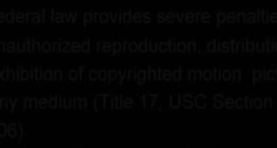"Anutin, Pheng, Thewan, Panya, Chadin, Saneh, Newin" Cumshot, Asian, Masturbation, Twinks, Threesome, Oral Caught in the Act 36 Island Caprice Studios