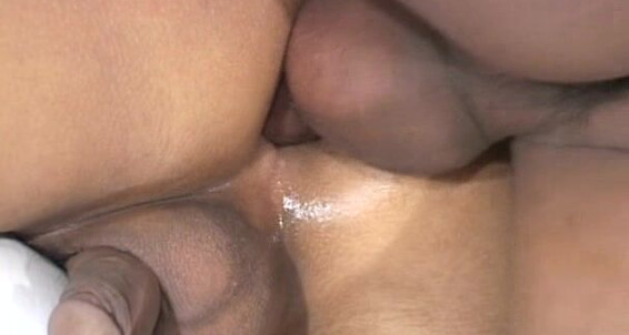 "Praman, Thewan, Anurak, Chaliaw, Chaturon, Ronakit" Asian, Masturbation, Cumshot, Oral, Twinks Caught in the Act 37 Island Caprice Studios