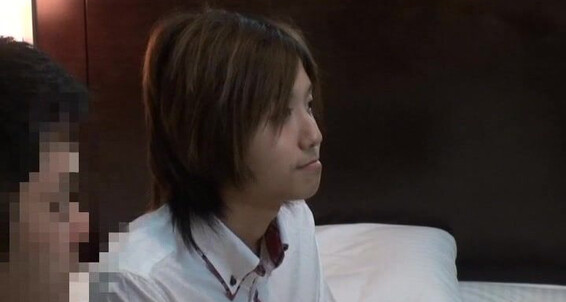 "Gay boy" Twinks, Cumshot, HandJob, Masturbation, Toy, Rimming, Solo, Asian Tokyo Handsome Youth 5 Men's Camp