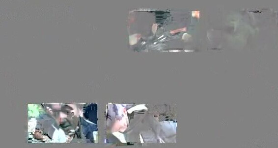"Gay boy" Outdoor, Fingering, BDSM, Oral, Handjob, Bondage, Group, Asian, Fetish, Toy, Cumshots Re D 9 - Vigorous Threatening Lion Outdoor Rape COAT West