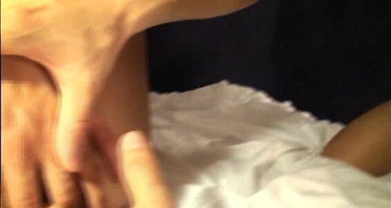 "Gay boy" Masturbation, Cumshot, Rimming, Asian, Oral, Muscle, Fingering Smelly Cocks Horny Cocks Big Cocks Prism, Gira