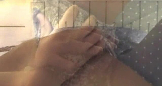 "Shinuchi, Guy, Hoshi, Tommy, Moto, Tuk, Mac" Twinks, All Asian Cast, All Sex, Anal, Masturbation, Solos, Oral, Amateur Gay Asian Amateurs Mr. X Productions