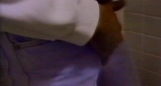"Gay boy" Threesome, Oral, Cumshot, Blowjob, Masturbation, Twinks, Asian Japan Round 1 - Sportsmen Japan Pictures