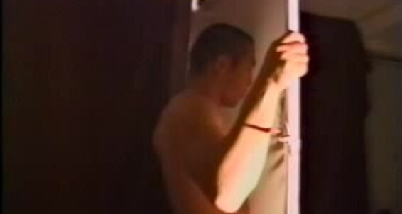 "Gay boy" Blowjob, Asian, Oral, Masturbation, Twinks, Cumshot Japan Round 4 - Surf Rescue 2 Japan Pictures, Coat