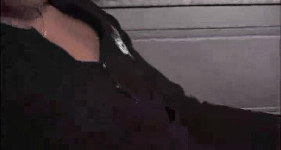 "Gay boy" Threesome, Blowjob, Masturbation, Asian, Oral, Cumshot, Handjob Only Shining Star Sho COAT West