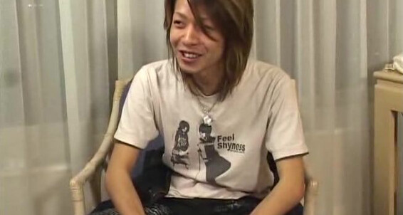 "Gay boy" Justice Inside Best 1 1 Gay SiteRip