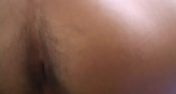 "Gay boy" Oral, Rimming, Cumshots, Asian, Masturbation, Twinks, Toy Raped by the Perverted Interviewer Acceed