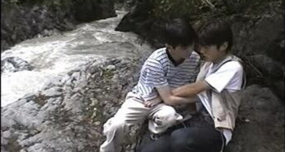 "Gay boy" Outdoor, Cumshots, Threesome, Masturbation, Asian, Teens, Oral Wild Young Boys - Outdoor Stark Naked Fetish B+B Videos