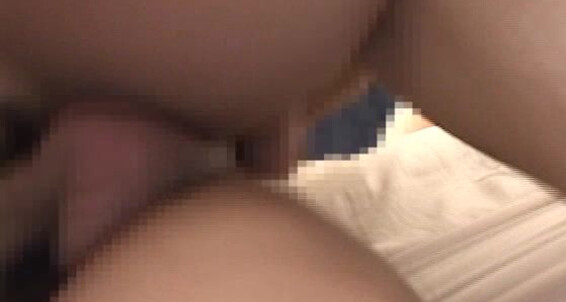 "Gay boy" Asian, Twinks, Oral, Outdoor, Cumshot, Muscle, Masturbation Conception 1 - Sugar Spice Coat, Kuratatsu