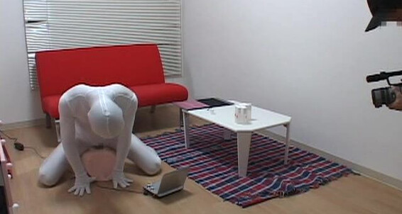 "Gay boy" Cumshot, Asian, Masturbation, Oral, Waxing, Mummification, Threesome, Twinks, Toy Conception 2 - Nekketsu Fun Boys Coat, Kuratatsu