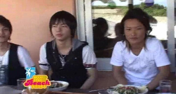 "Gay boy" Acceed Star 1-4   Gift DVD 2 Gay SiteRip