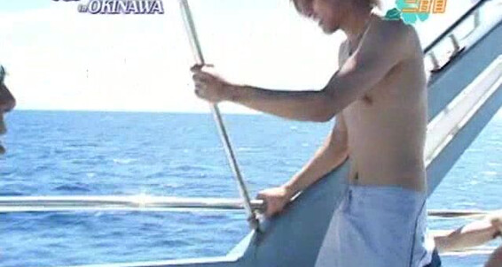 "Gay boy" Acceed Star 1-4   Gift DVD 4 Gay SiteRip