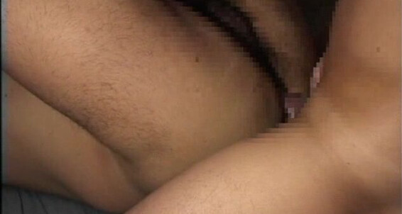 "Gay boy" Group, Bondage, Compilation, Masturbation, Threesome, Cumshot, Asian, Oral Wild Games Super Bravo 2 Wild G@mes
