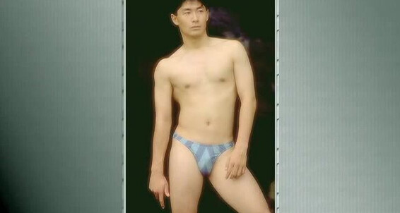 "Gay boy" Asian, Blowjob, Masturbation, Teen, Handjob, Anal, Twinks, Solo Atelier Imago Photo Collection Mannhouse, Imago