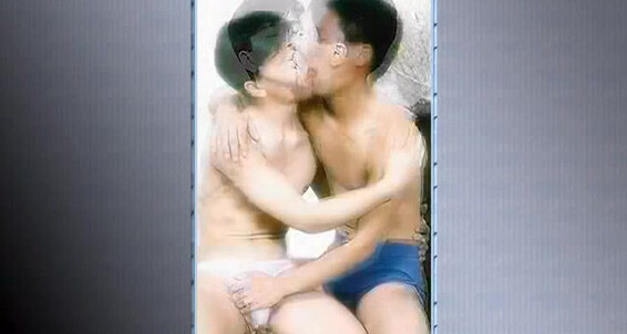 "Gay boy" Asian, Blowjob, Masturbation, Teen, Handjob, Anal, Twinks, Solo Atelier Imago Photo Collection Mannhouse, Imago
