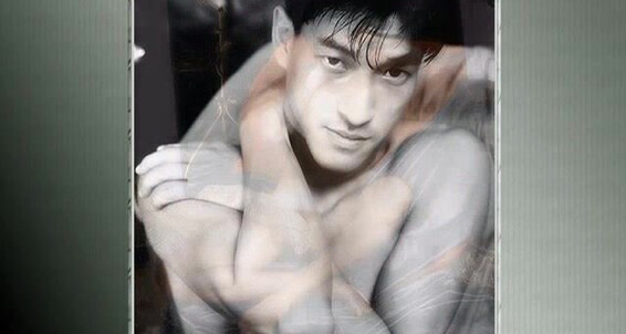 "Gay boy" Asian, Blowjob, Masturbation, Teen, Handjob, Anal, Twinks, Solo Atelier Imago Photo Collection Mannhouse, Imago