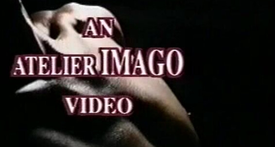 "Koji Murakami, Kenji Ichichara, Sachio Tokuda, Eiichi Kubota, Hiroyuki AokiYutaka Asaoka, Hajime Maehata, Satoru Nomuta, Naoyuki Ebata" Cumshot, Teen, Anal, Handjob, Masturbation, Asian, Twinks, Orgy, Blowjob Atelier Imago Collection. 1 Disc 2 Mannhouse,