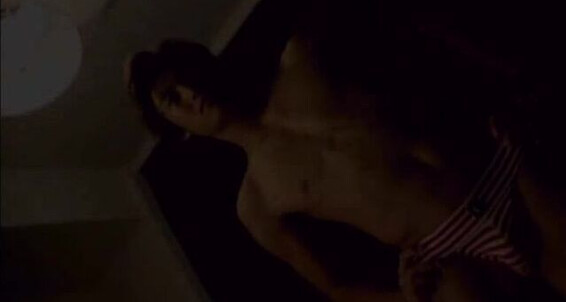 "Gay boy" Twinks, Toy, Oral, Fingering, Asian, Masturbation, Cumshot, Handjob, Blowjob Wings - Fallen Angel with Black Wings Cheeks, Stand Up