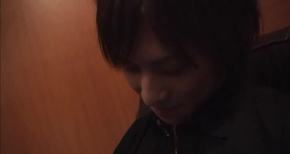 "Shota Miyazaki, Riku, Nagito, Sora" handjob, oral, school uniform, fingering, Asian, Teens Feelings Of Falling In Love KO Company, Go Guy Plus