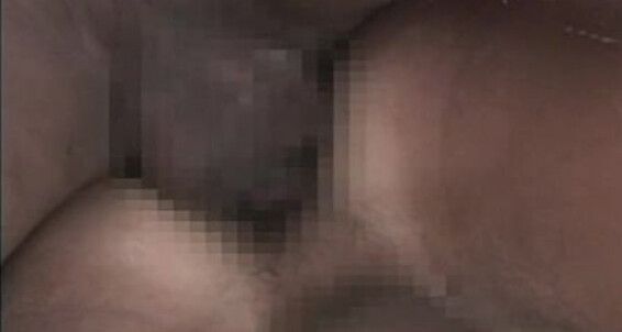 "Gay boy" Oral, Cumshot, Blowjob, Asian, Sperm, Toy, Handjob, Masturbation Number 9 Beach Flager COAT Company