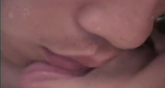 "Gay boy" Oral, Cumshot, Blowjob, Asian, Sperm, Toy, Handjob, Masturbation Number 9 Beach Flager COAT Company