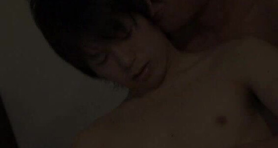 "Gay boy" Hunk Works Collect.1 4 Gay SiteRip