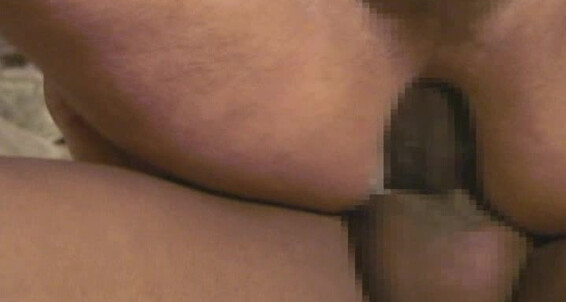 "Gay boy" Hunk Works Collect.1 2 Gay SiteRip